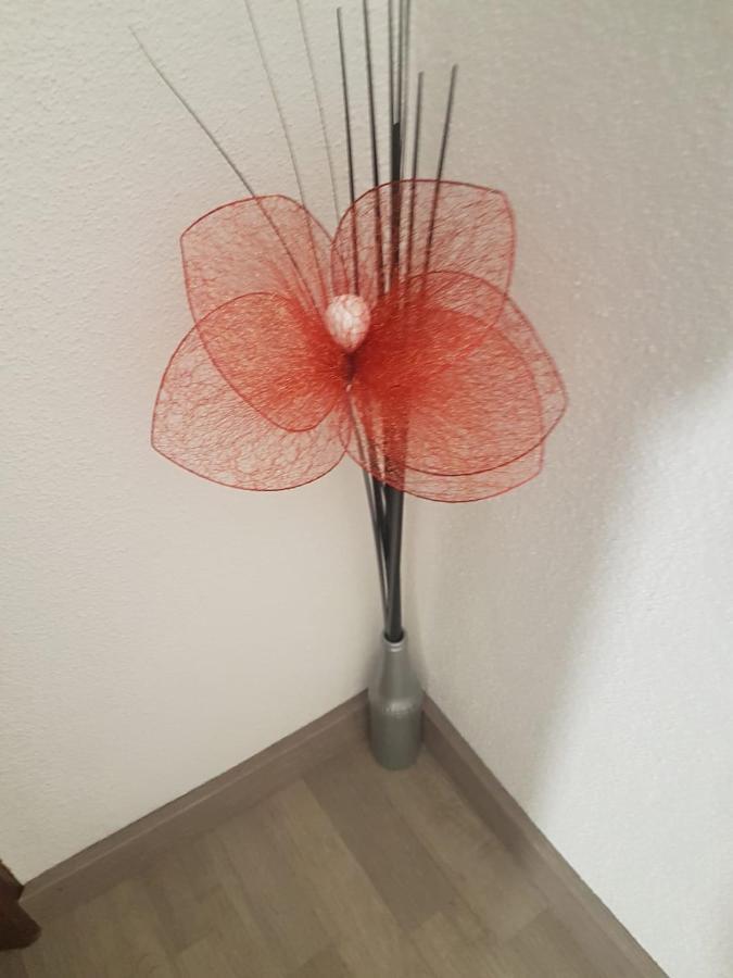 Fundão Casa Dos Avos E Netosヴィラ エクステリア 写真