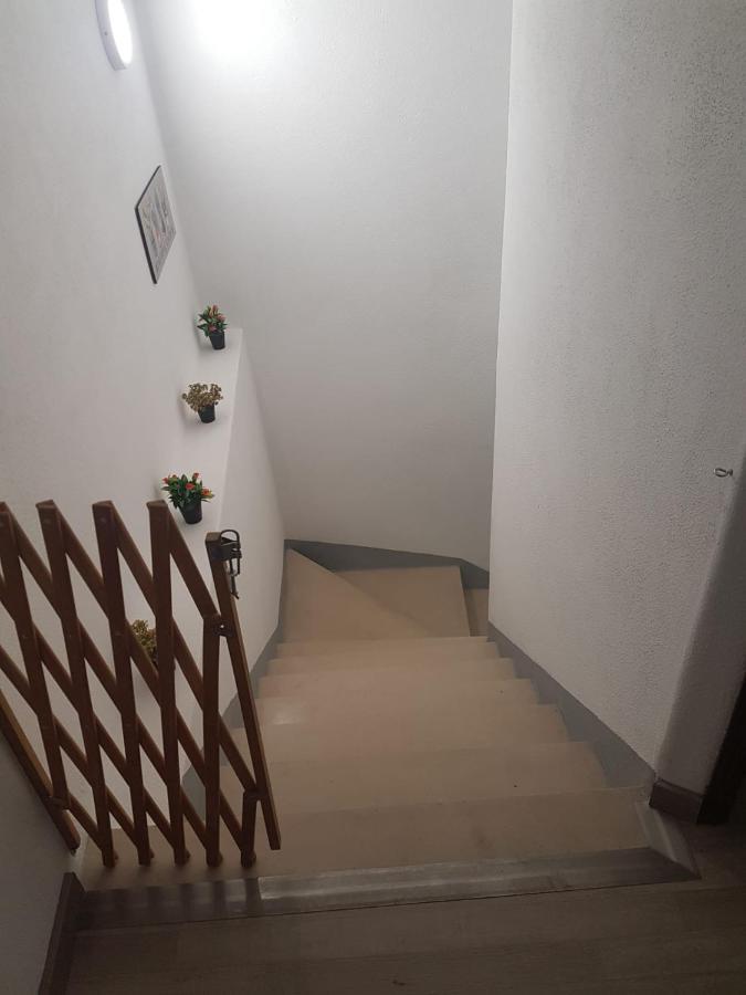 Fundão Casa Dos Avos E Netosヴィラ エクステリア 写真